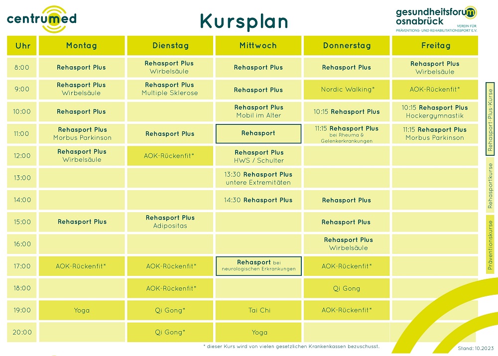 Kursplan 10_2023 HP