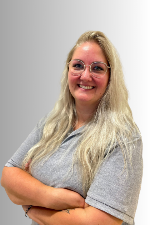 centrumed natruper holz • centrumed