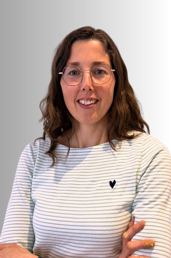 Elisabeth Krotzek-Deibert