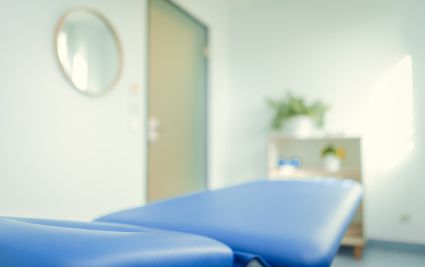 Neues Kapitel am Standort Natruper Holz: Ambulante neurologische Therapie mit stationärer Erfahrung und Herz