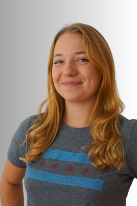 Neele Franssen