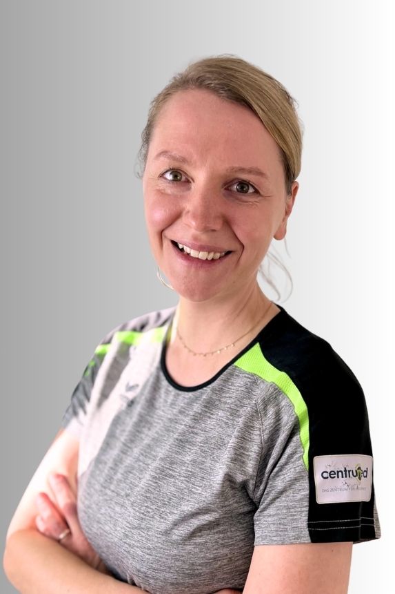 Linda Wiewelhove