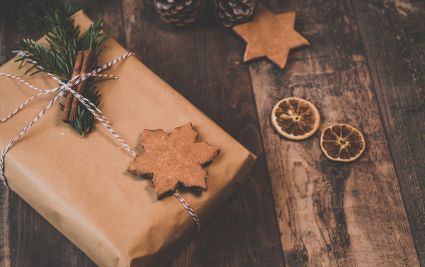 Unsere Öffnungszeiten zwischen den Feiertagen