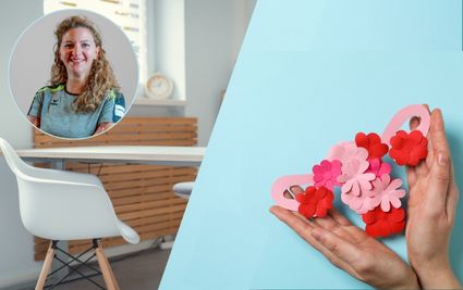 Coaching für Frauengesundheit – verstehen, steuern, umsetzen