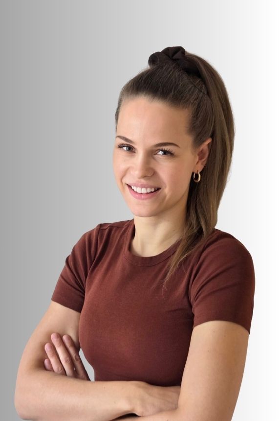 Janina Jahnke